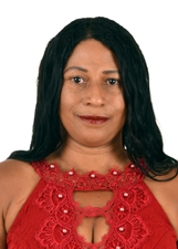 EDMEILE CARVALHO