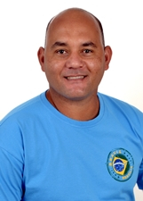 LEANDRO CARIOCA