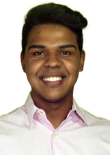 JOSÉ CARLOS CARDOSO