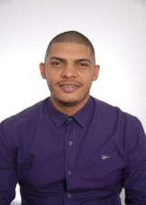 LUCAS ROCHA