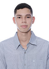 LUCAS PEREIRA