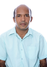 VALDUIR DUILSON