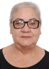 VALDIRENE LEÃO