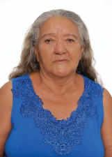 DONA ZEFA