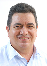 PR. JUSTINIANO