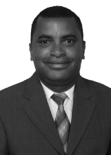 ANILTON BOCÃO