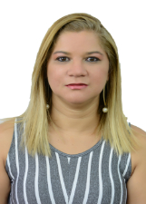 LENA MUNIZ