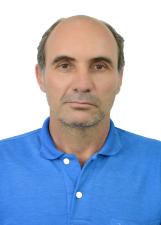 DIVALDO PINTOR