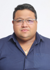 PLINIO PAIVA