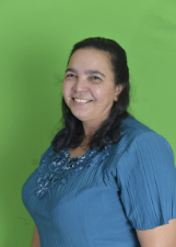 NILDA MARTINS