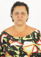 MARIA JOSÉ
