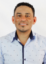 EUZÉBIO LUSTOSA