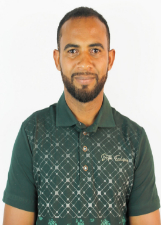 MÁRCIO VIEIRA