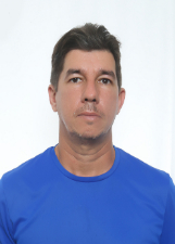 EDMILSON
