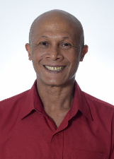 JOSE DA ESMERALDA