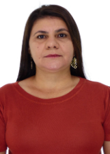 ROSILENE MARTA AGENTE DE SAÚDE