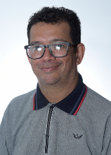 RENATO CARDOSO