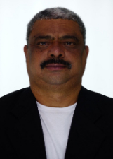 ROBSON