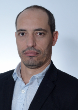 PROF. RENATO MENDES