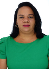 CARLA CRISTINA