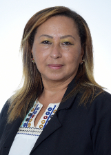 NEIDE DA FISIOTERAPIA