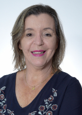 PROFESSORA EVAMARCIA