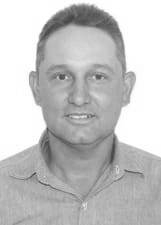 EVANDRO