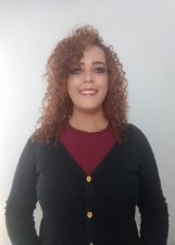 EDNA MELO