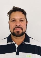 FABÃO DO VIDRO
