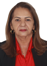 CELINA