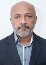 HONORATO CARDOSO