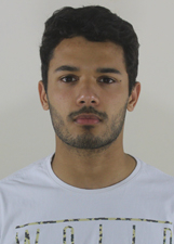 MATHEUS TORRES