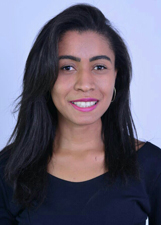 PATRICIA XAVIER