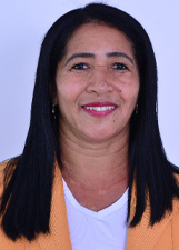 NEIDE ALVES