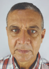 EURIPEDES FERREIRA