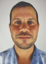 FERNANDO BRAZ