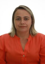 BRUNA