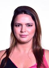 PATRÍCIA PIRES