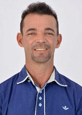 FERNANDO PAIVA
