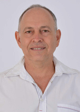 LAZÍDIO ASSUNÇÃO
