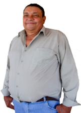 JORJÃO