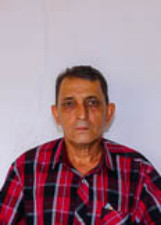 DERCILIO CHAVEIRO
