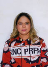 ÂNGELA DA JANTINHA