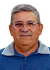 LÁZARO GABIRÚ