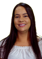 LAYSTA DA ARLETE