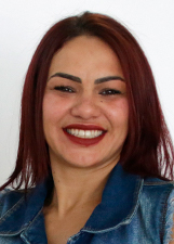 GLEICE ROCHA
