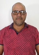 IZAIAS MOTO PEÇAS