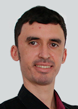 GENISMAR VILAÇA