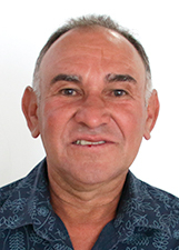 NILSINHO