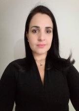 ANA PAULA DE LIMA BARBOSA